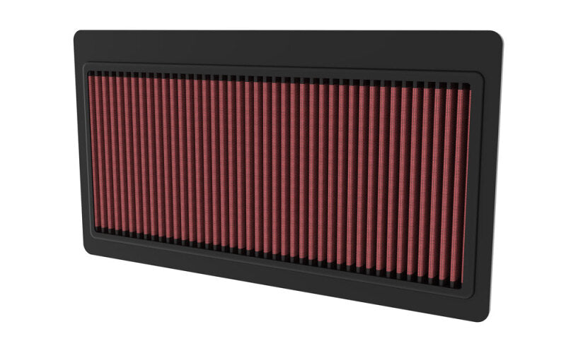 K&N 22-23 Acura MDX V6-3.5L Replacement Air Filter by K&N Engineering