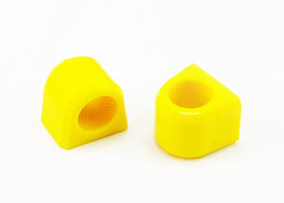Whiteline W0404-22 Sway Bar Mount Bushings for Subaru Impreza (1998-2003)