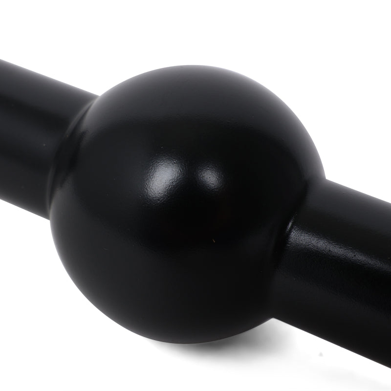 BLOX Racing Single-bend Short Shifter for Honda Civic & Acura Integra (1989-2000)