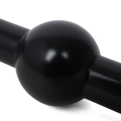 BLOX Racing Single-bend Short Shifter for Honda Civic & Acura Integra (1989-2000)