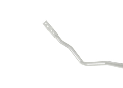 Whiteline 24mm Front Adjustable Sway Bar for Nissan Skyline R33 and R34 – Enhanced Handling and Grip