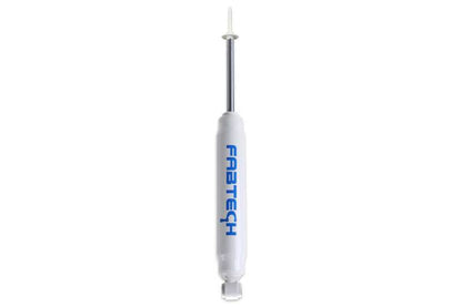 Fabtech FTS7191 Performance Shock Absorber for 2006-2007 GM Sierra 2500 HD & Silverado 3500