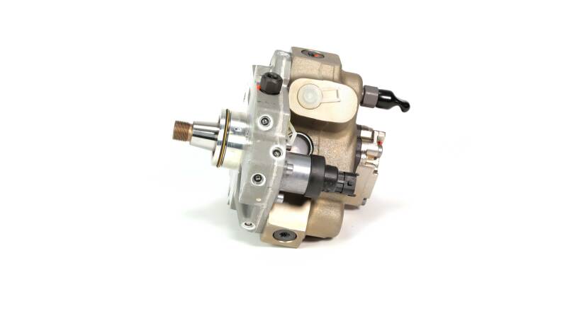 Fleece Performance 03-07 Dodge 5.9L Cummins PowerFlo 750 CP3 Fuel Pump Upgrade