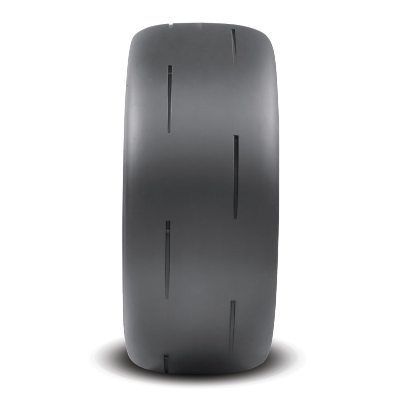 Mickey Thompson ET Street Radial Pro Tire - P275/60R15 Performance Race Tire