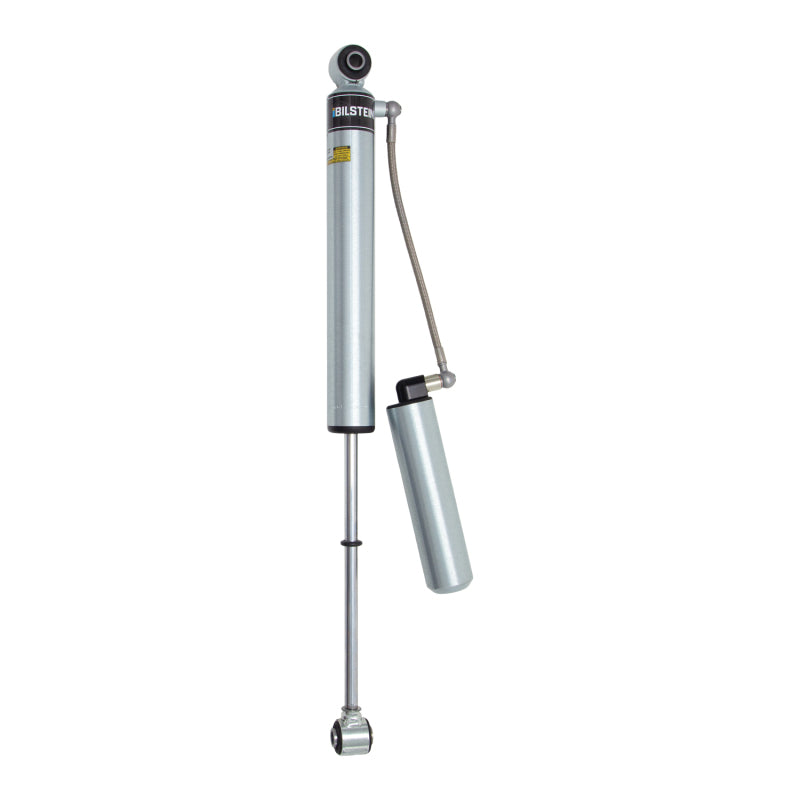 Bilstein B8 5160 Series Remote Reservoir Rear Shock Absorber for 2006 GMC Yukon XL 1500 and Similar Vehicles