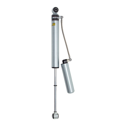 Bilstein B8 5160 Series Remote Reservoir Rear Shock Absorber for 2006 GMC Yukon XL 1500 and Similar Vehicles
