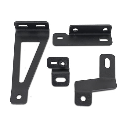 Mishimoto 2005-2011 Toyota Tacoma Transmission Cooler Kit - Enhanced Cooling Performance