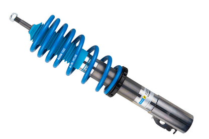 Bilstein B16 (PSS9) Performance Suspension Kit for Porsche Cayman S (2006-2012)