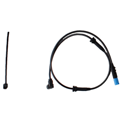 Bilstein B6 Performance DampTronic Strut Assembly for BMW F20/F22/F30/F32 xDrive Models