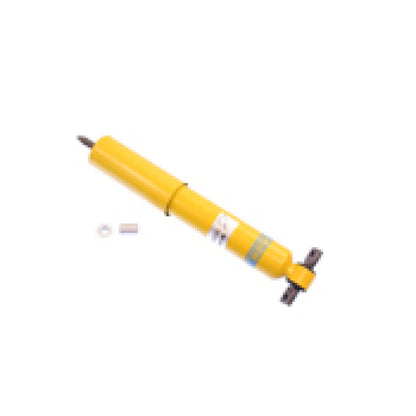 Bilstein B6 Performance Shock Absorber for Chevrolet Corvette 1992-1995 – Front 46mm Monotube Design