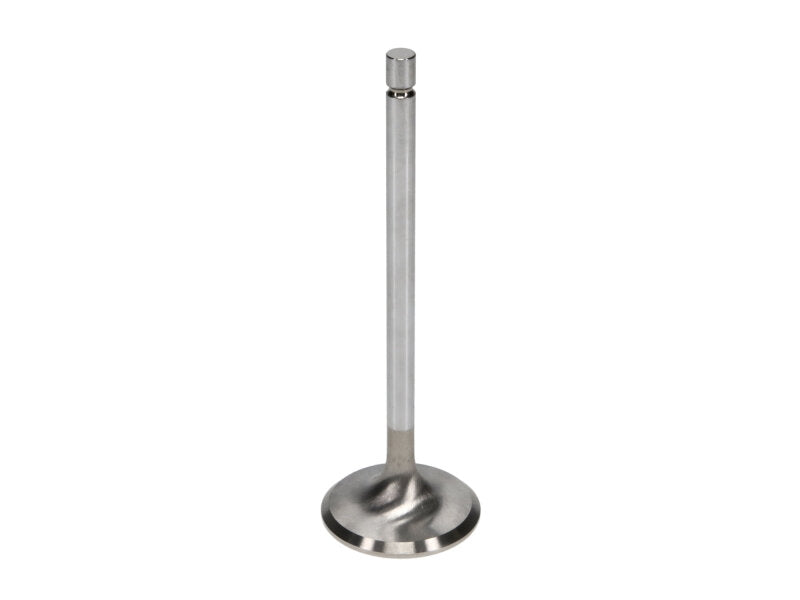 Manley Performance Chevy LT-1 6.2L 1.590-Inch Head Diameter Pro Flo & Severe Duty Exhaust Valves (Set of 8)
