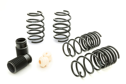 Eibach Pro-Kit Performance Lowering Springs for 2012-2015 Hyundai Veloster 1.6L 4-Cylinder