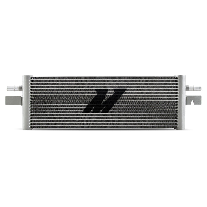 Mishimoto Automatic Transmission Cooler for 2020+ Toyota GR Supra 3.0L