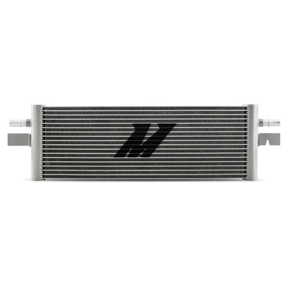 Mishimoto Automatic Transmission Cooler for 2020+ Toyota GR Supra 3.0L