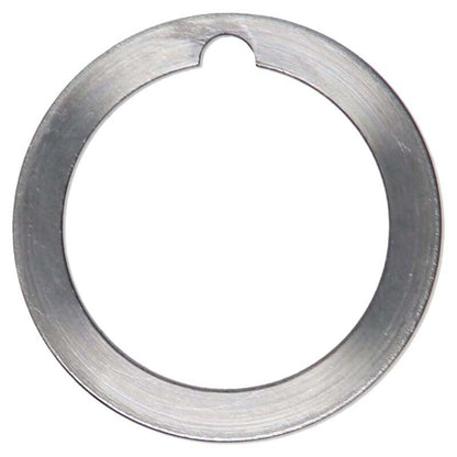 Manley Performance Part 42000 Crankshaft Gear Spacer for Automotive Engines