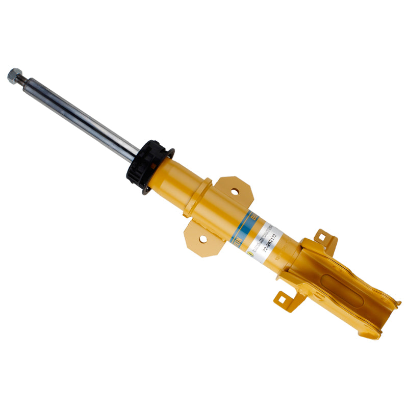 Bilstein B6 Shock Absorbers and Struts for Mercedes-Benz Metris (2016-2022) – Front Suspension Strut Assembly