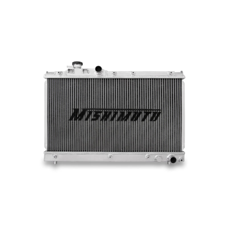 Mishimoto 94-99 Toyota Celica GT/GT4 Aluminum Performance Radiator