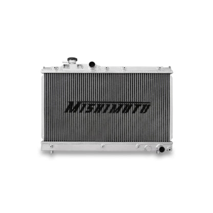 Mishimoto 94-99 Toyota Celica GT/GT4 Aluminum Performance Radiator