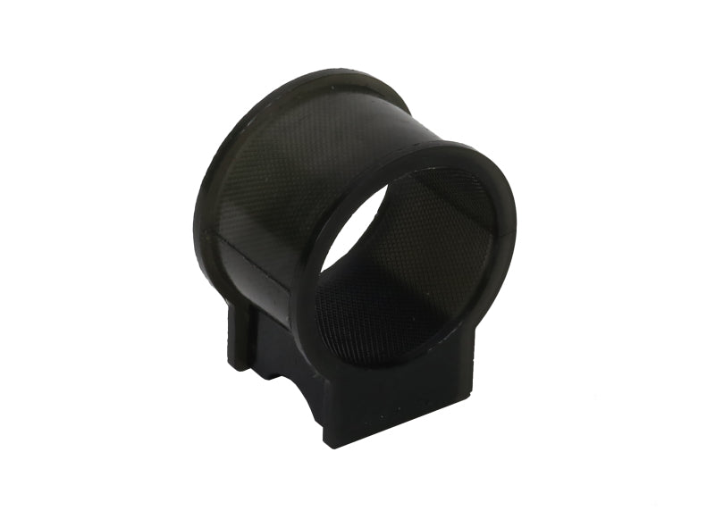 Whiteline W13211 Front Steering Rack & Pinion Bushing for Pontiac GTO and Chevrolet Lumina