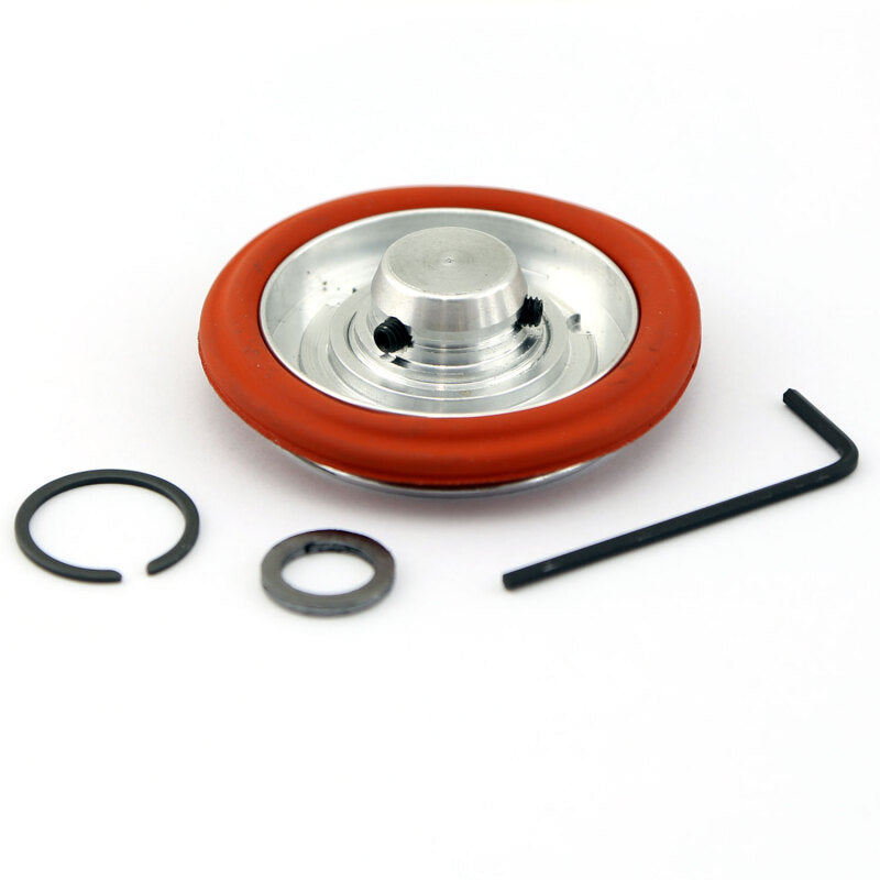 Turbosmart WG40 Diaphragm Assembly for External Wastegates - Reliable Performance Part