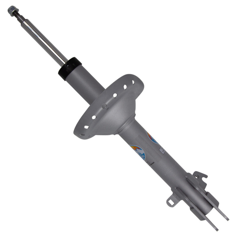 Bilstein B8 TerraSport Twintube Front Left Shock for 2010-2011 Subaru Outback