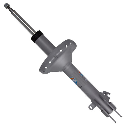 Bilstein B8 TerraSport Twintube Front Left Shock for 2010-2011 Subaru Outback