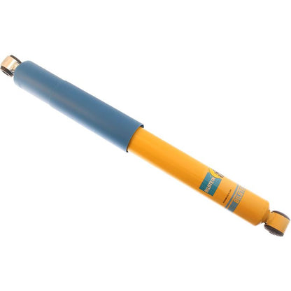 Bilstein B8 Performance Plus Rear Monotube Shock Absorber for Mercedes-Benz C300 and C400 (2015-2019)