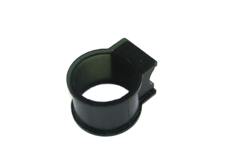 Whiteline W13211 Front Steering Rack & Pinion Bushing for Pontiac GTO and Chevrolet Lumina
