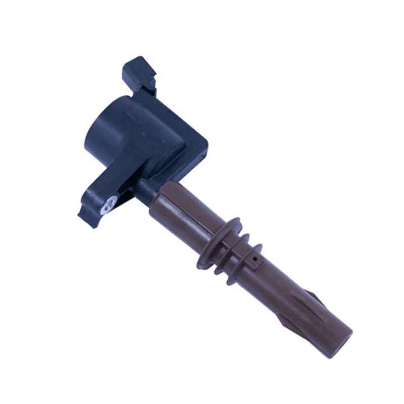 Ford Racing 4.6L/5.4L 3V Ignition Coil Set