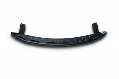 Addictive Desert Designs 2021 Ram 1500 TRX Light Hoop for PRO Bolt-On Front Bumper