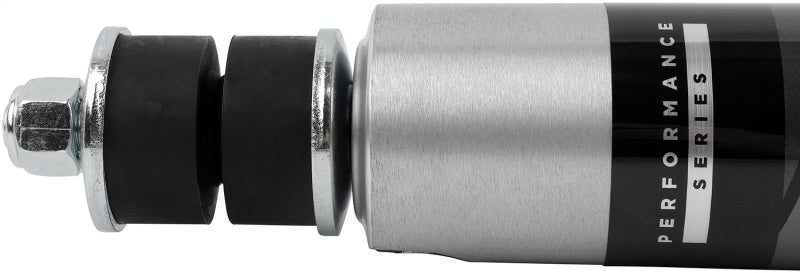 FOX Performance Series 9.1-inch Front Shock for Nissan Patrol Y61/Y60 - Part 985-24-226