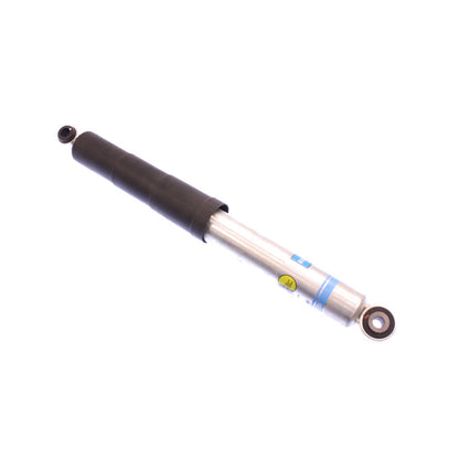 Bilstein 24-187152 B8 5100 Series Monotube Shock Absorber for Nissan Frontier and Suzuki Equator