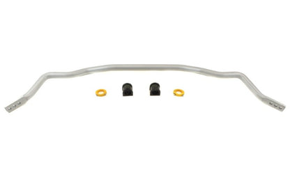 Whiteline EVO X Rear 27 mm Heavy Duty Adjustable Sway Bar BMR84Z for Mitsubishi Lancer