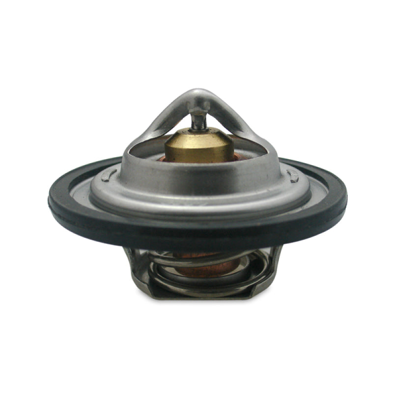 Mishimoto 86-95 Ford Mustang GT Racing Thermostat Part MMTS-MUS-86