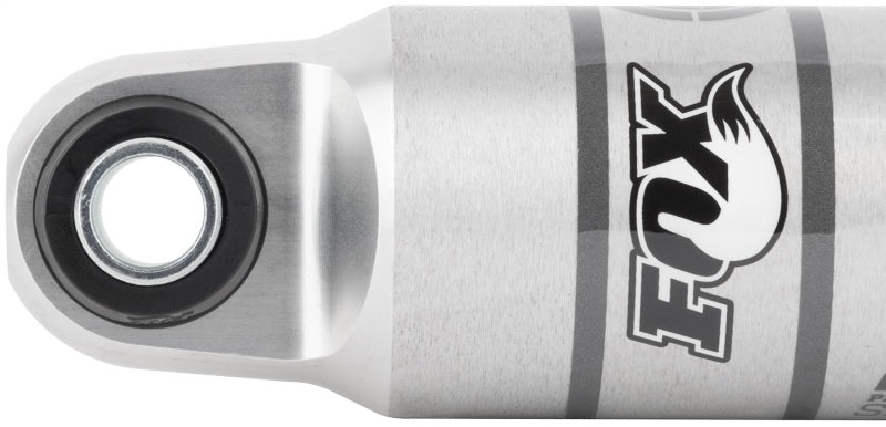 FOX Performance Series Rear Shock for Dodge Ram 1500 and 2500/3500 – Part #985-24-024