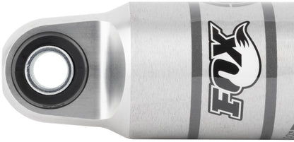 FOX Performance Series Rear Shock for Dodge Ram 1500 and 2500/3500 – Part #985-24-024