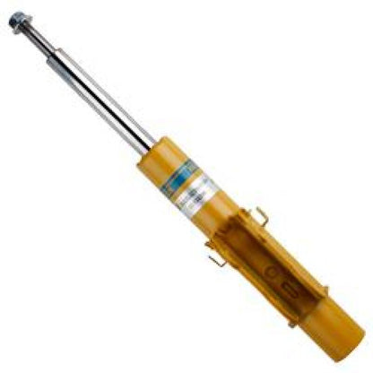 Bilstein B6 Camper Shock Absorbers and Struts for Mercedes-Benz Sprinter 2500 & 3500 - Part 22-334299