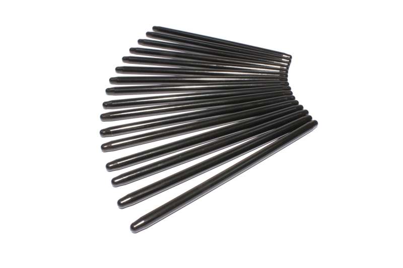 COMP Cams Magnum Pushrod Set 3/8 inch Diameter, 8.450 inches Length - Part Number 7171-16