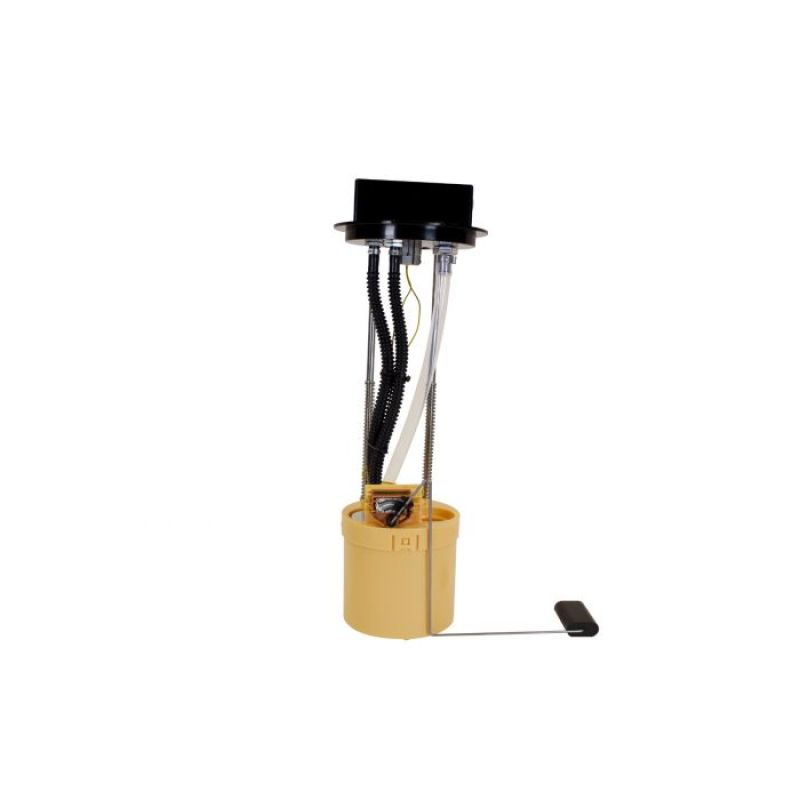 Fleece Performance SureFlo Performance Sending Unit for 1998-2009 Dodge Ram Cummins Diesel Engines