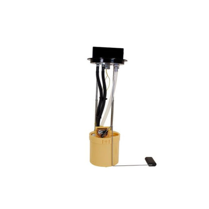 Fleece Performance SureFlo Performance Sending Unit for 1998-2009 Dodge Ram Cummins Diesel Engines