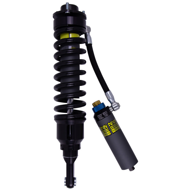 Bilstein B8 8112 Series Front Left Shock Absorber and Coil Spring Assembly for Toyota Tacoma (2005-2022)
