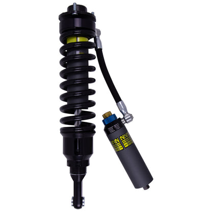 Bilstein B8 8112 Series Front Left Shock Absorber and Coil Spring Assembly for Toyota Tacoma (2005-2022)
