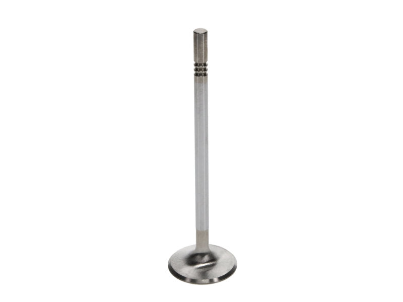 Manley Performance Ford 4.6L DOHC (4 Valve) Triple Groove 37mm Race Master Intake Valves