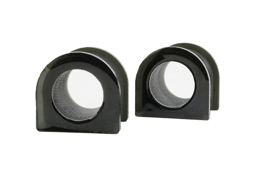 Whiteline KSK096-33 Heavy Duty Sway Bar Bushing Kit for Toyota Land Cruiser and Lexus LX570