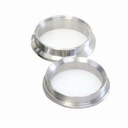Turbosmart WG38 2011 Ultra-Gate Valve Seat for External Wastegates