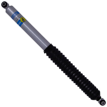 Bilstein B8 33-305288 Rear Shock Absorbers for Jeep Gladiator 2020-2021 with 1.5-2.5 Inch Lift