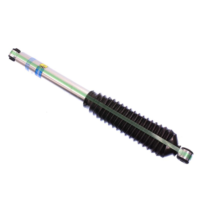 Bilstein B8 5100 Series 33-151632 Rear Shock Absorber for Jeep Grand Cherokee