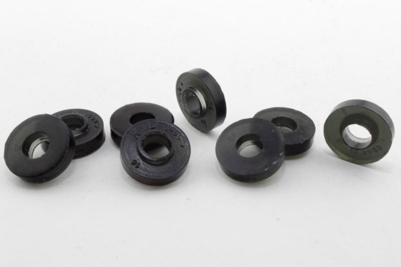 Whiteline W31409 Front Shock Absorber Lower Bushing for Ford Mustang and Falcon