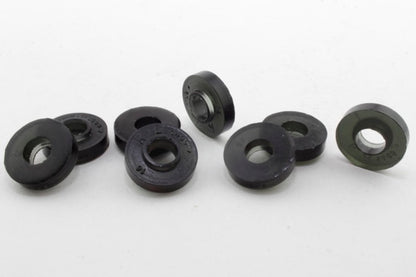 Whiteline W31409 Front Shock Absorber Lower Bushing for Ford Mustang and Falcon