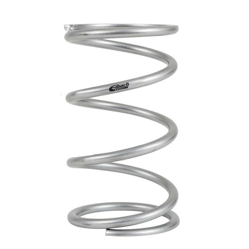 Eibach Silver Coilover Spring - 3.75 inch I.D. for Race and Off-Road Performance